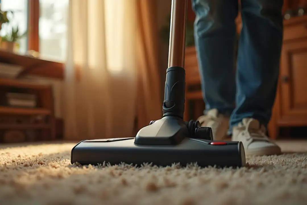 Cleaning Morphett Vale